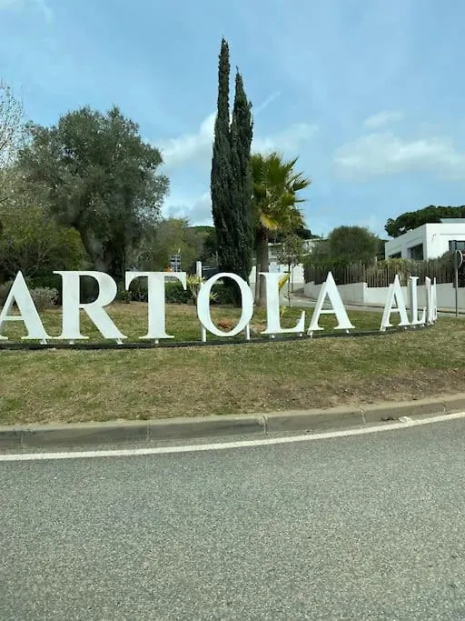 Marbella Cabopino Golf And Beach Only Adults 0*,  Spain