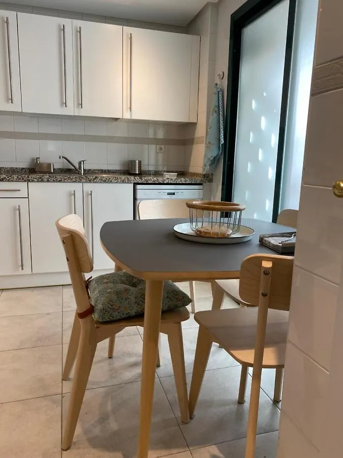 Apartment Marbella Cabopino Golf And Beach Only Adults
