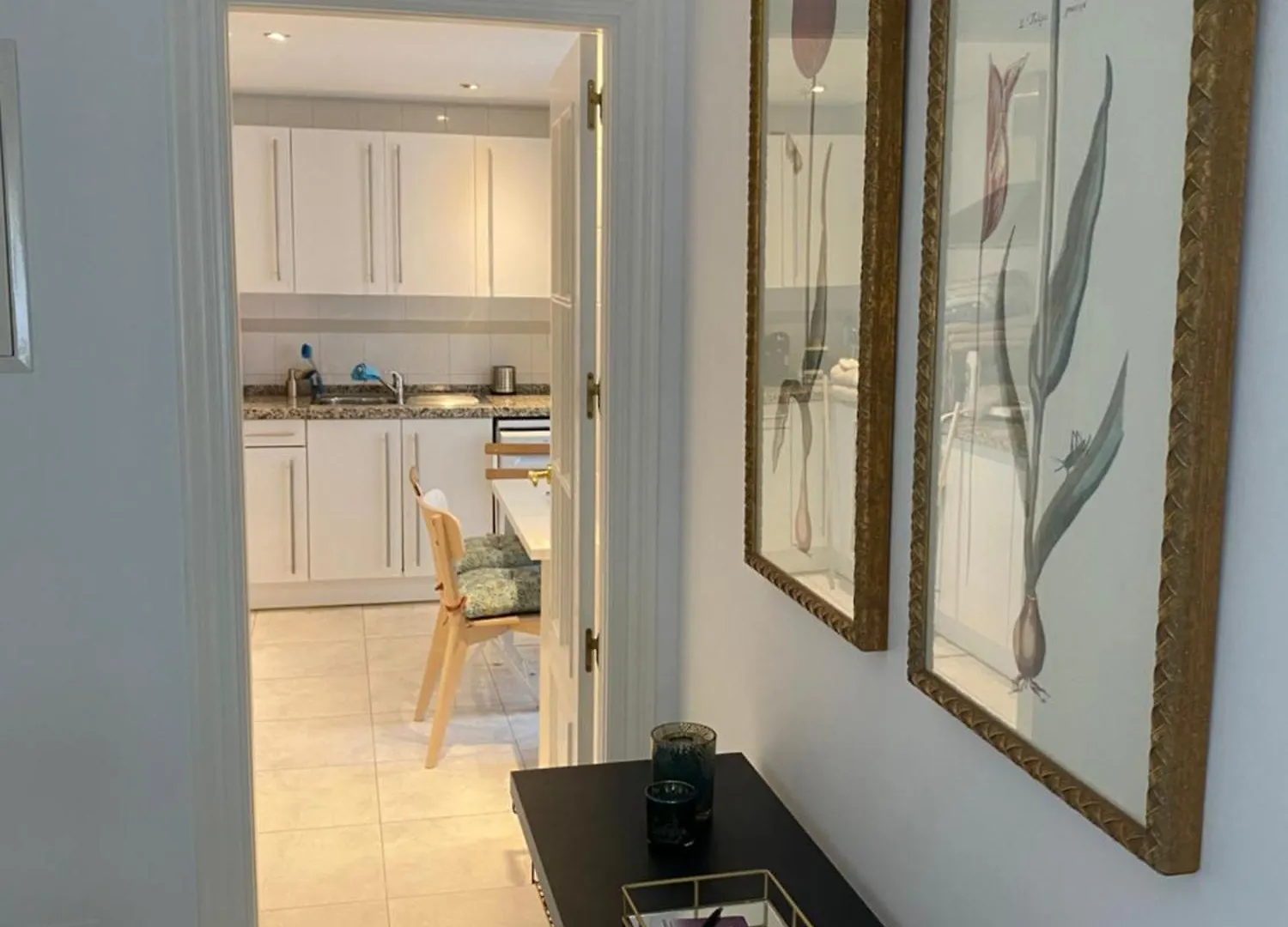 Marbella Cabopino Golf And Beach Only Adults Spanien