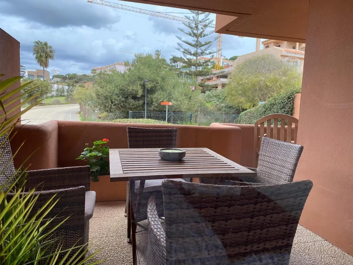 Marbella Cabopino Golf And Beach Only Adults 0*,  Spain