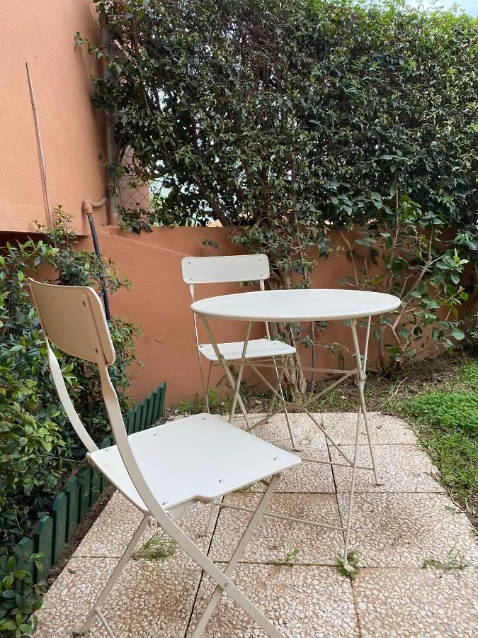 Marbella Cabopino Golf And Beach Only Adults Spain